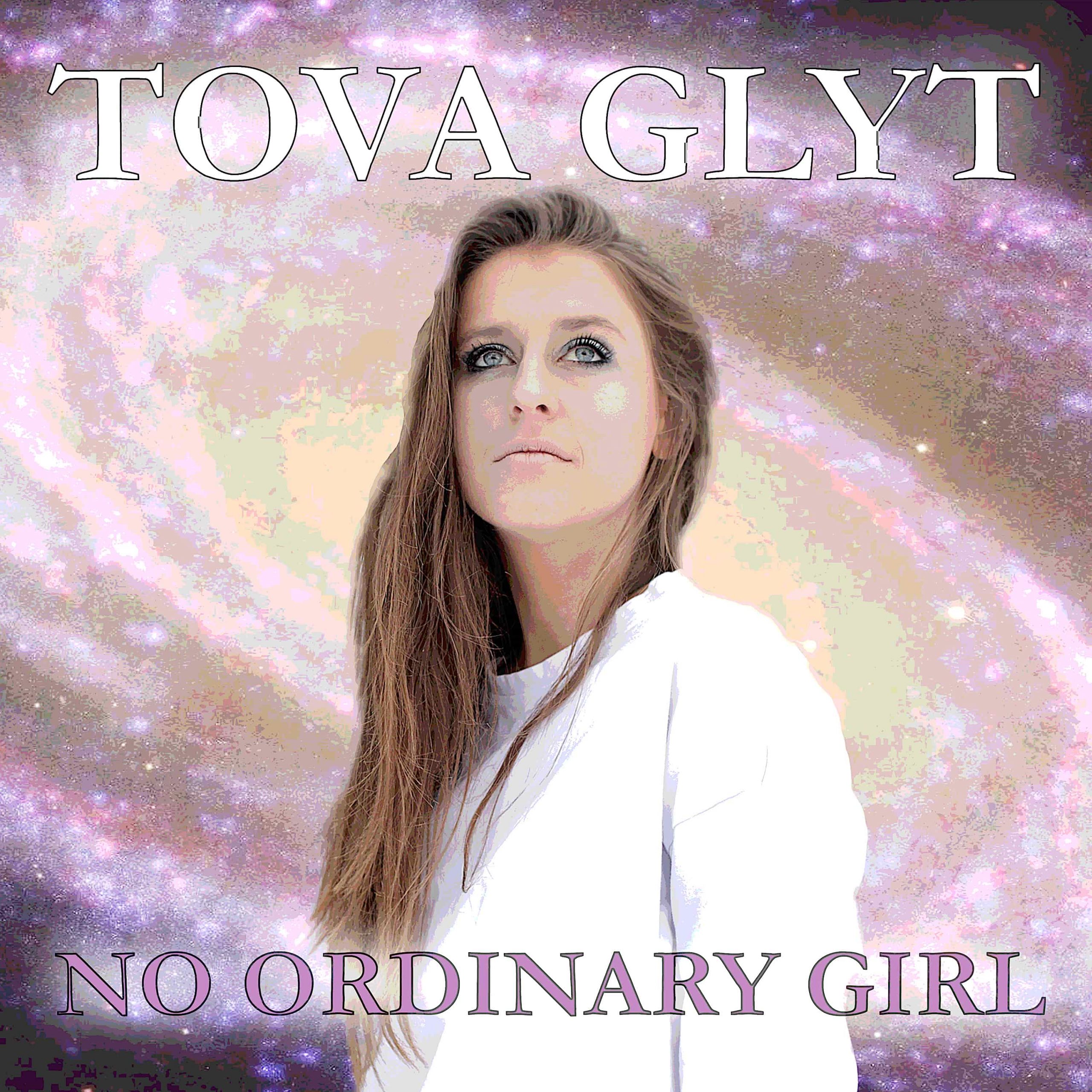 Tova Glyt