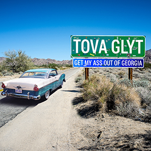Tova Glyt