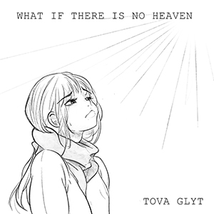 Tova Glyt