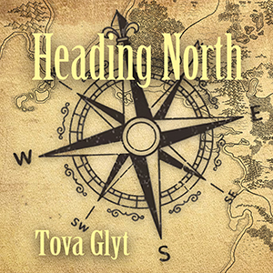 Tova Glyt