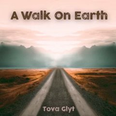 Tova Glyt