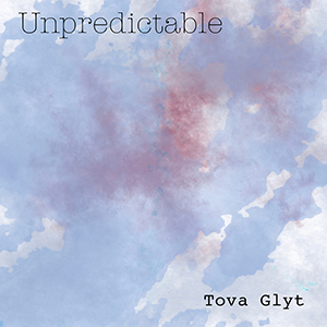 Tova Glyt
