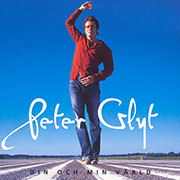 Peter Glyt