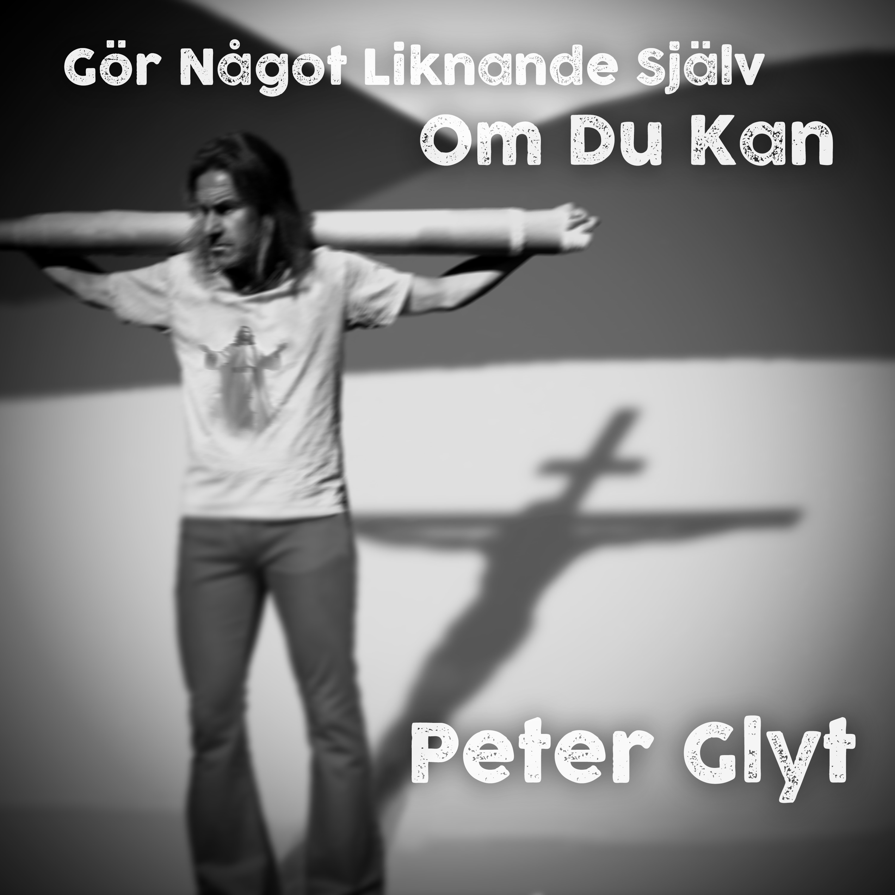 Peter Glyt