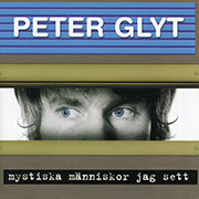 Peter Glyt